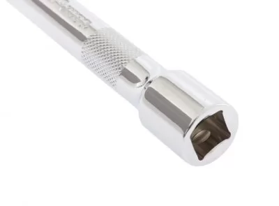 Икона товара